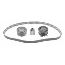 Kit de distribution Volkswagen GOLF