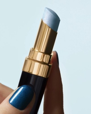口紅 CHANEL ROUGE COCO FLASH 284 BABY BLUE $_57.PNG?set_id=880000500F