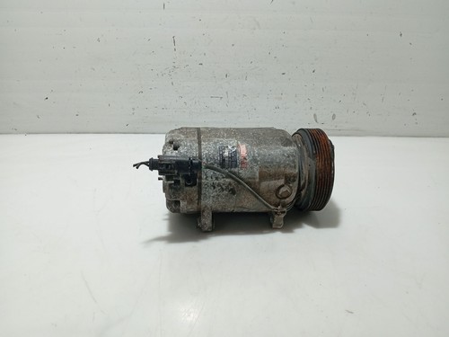 1J0820803K KLIMAKOMPRESSOR / 1J0820803L / 1J0820803G / 2266258 FÜR AUDI A3 8L1