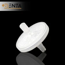 HEPA Biological Bacteria air Filter for many brands of autoclave Sterilizer part