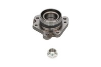 Kavo Parts Radlagersatz WBH-2011 FüR Honda