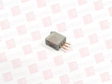 HELITRIM 66WR5K / 66WR5K (NEW NO BOX)