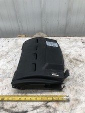 Mercury Verado 275 HP Fuoribordo 4 Tempi Barca Motore Elettrico Scatola Cover