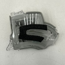 Toyota Camry VIII XV70  2019 Vorne links Spiegelblinker 01524410 ODG8723