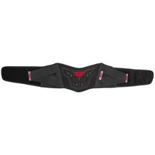 Fly Racing 2026 Barricade Kidney Belt