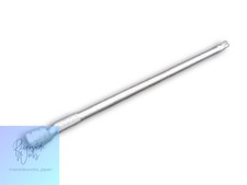 SNAP-ON Extension Bar FXK11 Versatile Tool for Mechanics