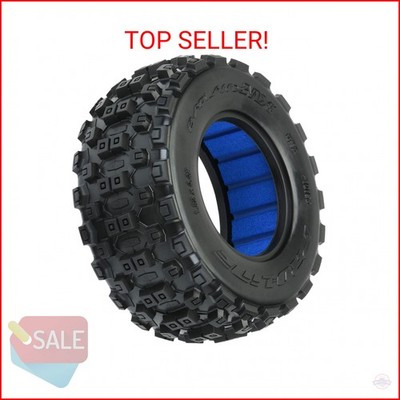 Pro-Line Racing Badlands MX SC 2.2/3.0 M2 SC F/R PRO1015601 RC Tire