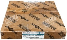 Dodge Baldor 4-7/16 Sleeve RTL Split Thrust C...