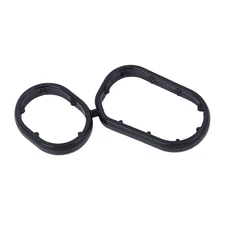 Oil Filter Housing Gasket For Kia Telluride 3.8L Engine 2020-2024 26345-3LAA0