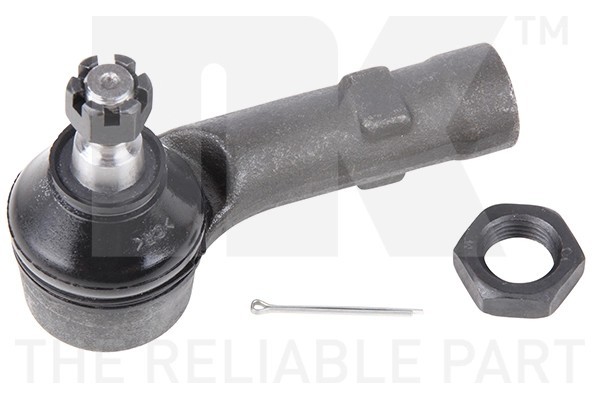 Rotule de barre de connexion NK 5032546 pour direction de direction OE 1026948