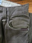 Levies 514 Slim Straight W 36 L 32 — photo 3