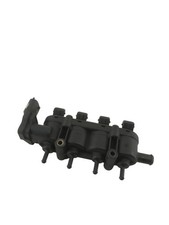 Injecteur Chevrolet KALOS