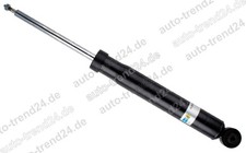 Bilstein 19-261539 B4 Gasdruckstoßdämpfer hinten