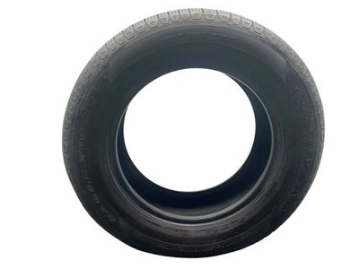 (B) Goodyear Eagle Touring 108H 255/60/R18 10/32NDS DOT (3025)