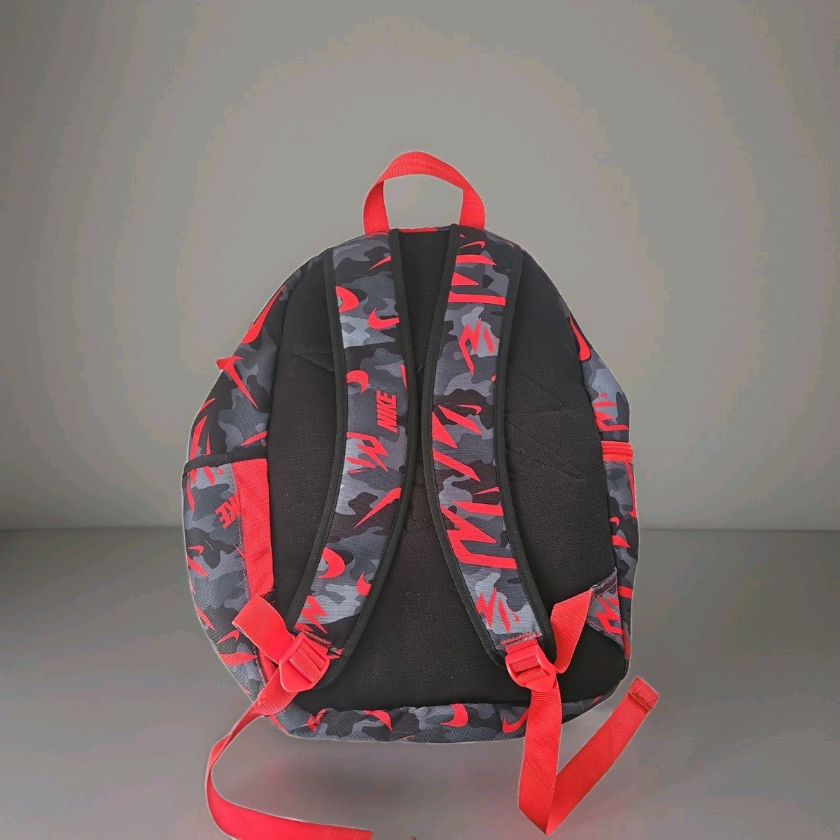 dark slate jansport backpack SuperBreak® Plus Cotopaxi: Birthday Deals Don't and daily rotation Color:Jade/Graphite varsity
