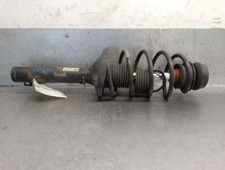 1J0413031BJ STOßDÄMPFER LINKS VORNE / 1J0413031BJ / 5946820 FÜR SEAT LEON 1M1