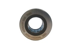 RNA2201-2RSR INA Needle Bearings image