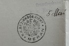 Foto 14 di 14