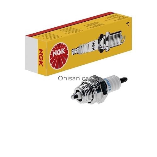 NGK Spark Plug 1029 Separate Type BPMR6A-10