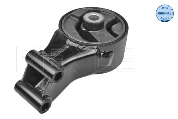 Motorlager Meyle 614 030 0026 FüR Vectra Opel Fiat Saab Signum CC YS3F Z02 Croma-image