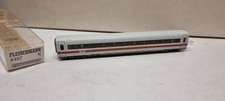 Fleischmann Voiture ICE 2eme Classe Ref: 4457  En HO
