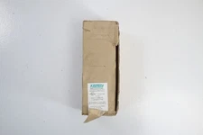 Keeprite Refrigerant Ball Valve 138BV(T) 1-3/8 ODS w/ tap