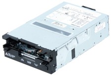 STRERAMER SONY ATDNA4 150/390GB AIT-3Ex SCSI 3.5''