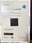 Beastar features a signature under "Master of Production" and includes a hologra — photo 8