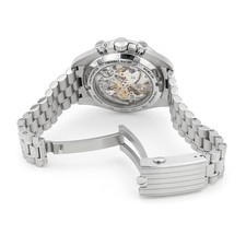 OMEGA Speedmaster Moonwatch Professional Co-Axial Master Chronometer Chronog... 5