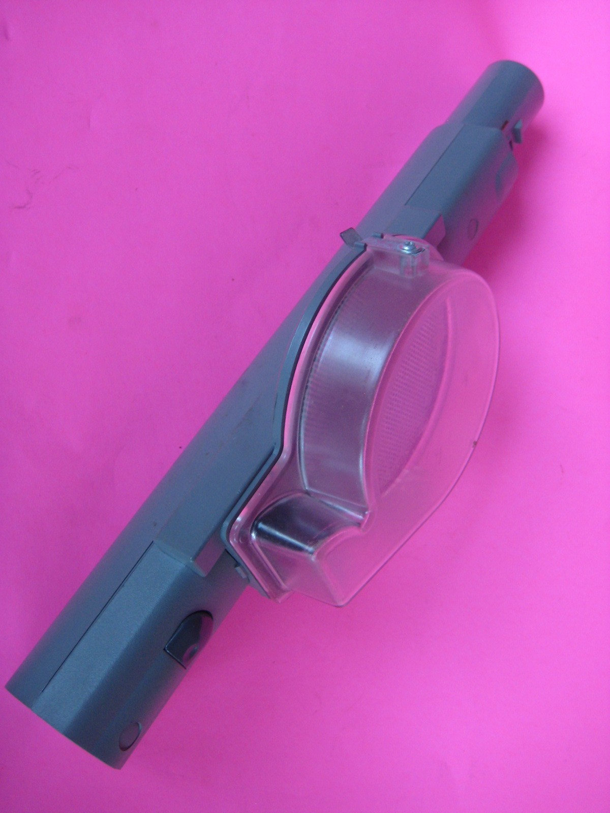 RARE ELECTROLUX INLINE FILTER