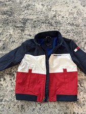 Tommy Hilfiger Jacket 3T
