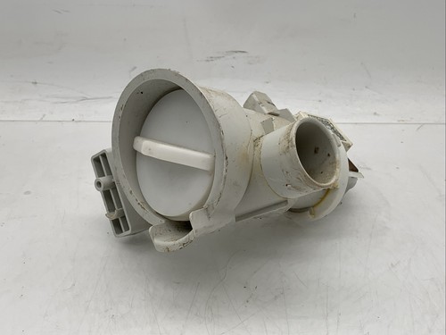 Miele W2441 WPS Waschmaschine Laugenpumpe 06239560 #CB400