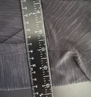 Picture 8 of 12