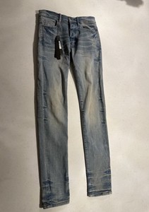 Amiri Jeans Size 29 | eBay