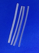 Set  4 x Ringverkleinerer Ringgrößen Verkle...