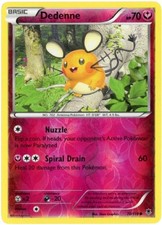 pokemon tcg phantom forces card list Amazon.com: Dusknoir 020/064