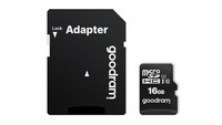 M1AA-0160R12 Memory Card