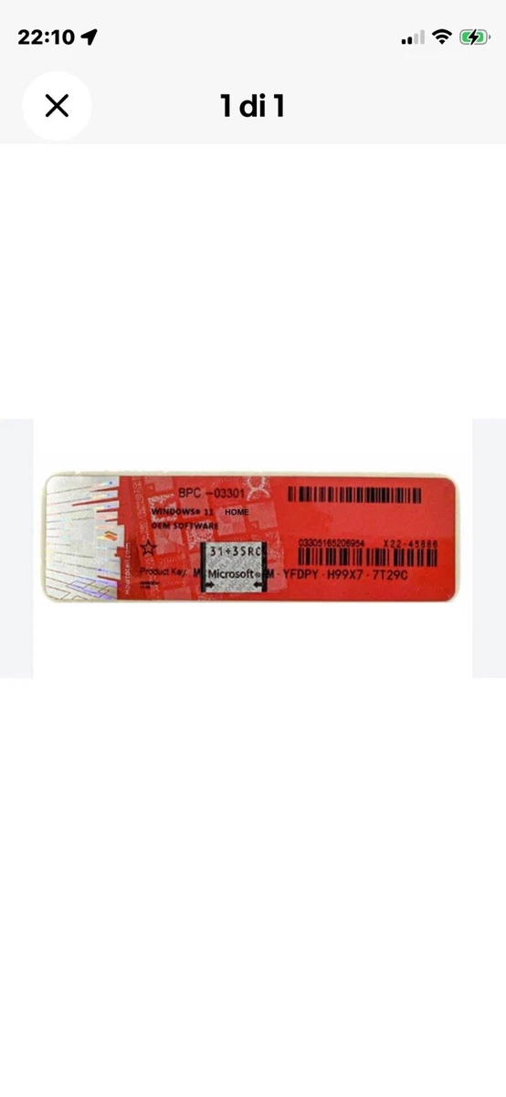 Windows 7 Pro O - Nisk Cen N Llegro.pl