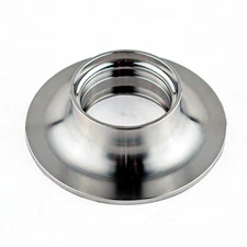 NEW SUPPORT RING FITS SEA-DOO GTI STD RENTAL GTR X LTD GTX WAKE PRO HO 1503 2019