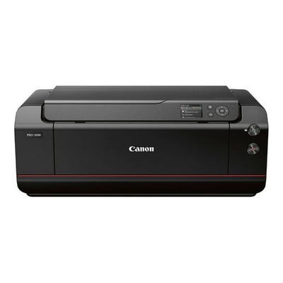 ⭐︎【中古美品】⭐︎キャノン　大判プリンターPRO-1000 Canon PRO-1000 Photographic Inkjet Printer for sale online | eBay