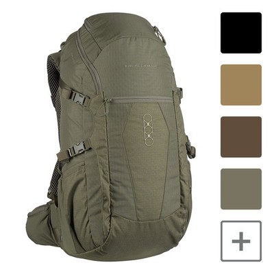 Eberlestock FreeFall Pack 2000 (32 L Rucksack)
