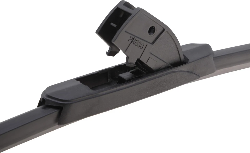 Limpadores de inverno 2 peças ajuste super premium 1990-1993 Mitsubishi Fuso FG - 35190x2 - Imagem 3 de 4