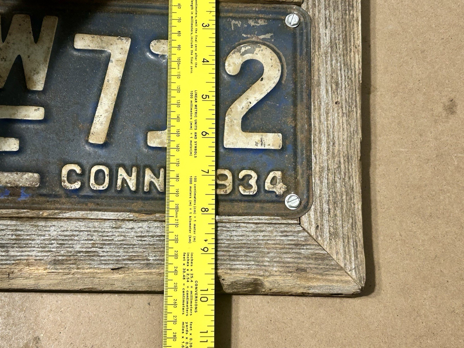 Picture 6 of 6