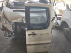 PORTA POSTERIORE DESTRA / 173627 PER FIAT SCUDO COMBI 272 2.0 JTDM