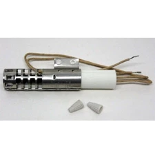 5303912586 Gas Range Oven Igniter for Tappen Caloric 5304401265 AR402 Round