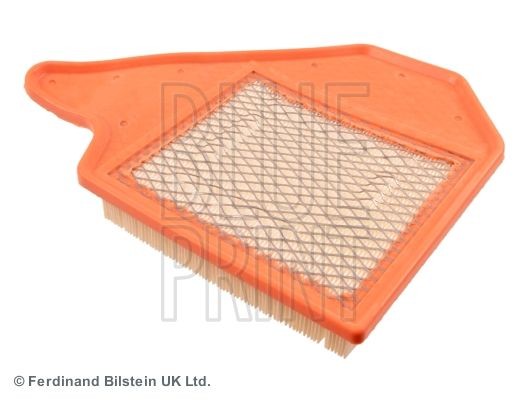 ✅Fits BLUE PRINT ADA102252 Air filter ADA102252 Air filter (Cartridg ⭐UK Seller⭐ - Image 11