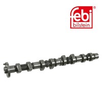 Febi Bilstein Nockenwelle 21670 FüR MERCEDES-BENZ