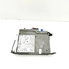 Autoradio BMW X6