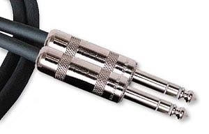 Rapco NBLC-6 6-   ,  1/4  1/4