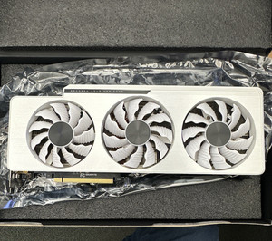 3080 10GB | eBay
